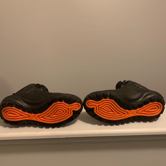 Nike Lunardome 1 sneaker boot - Picture 6 of 7